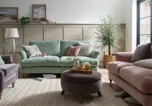 Westbridge Lacey Large Sofa