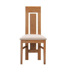 Milan Dining Chair