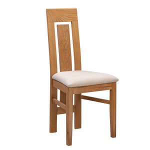 Milan Dining Chair