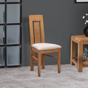 Milan Dining Chair