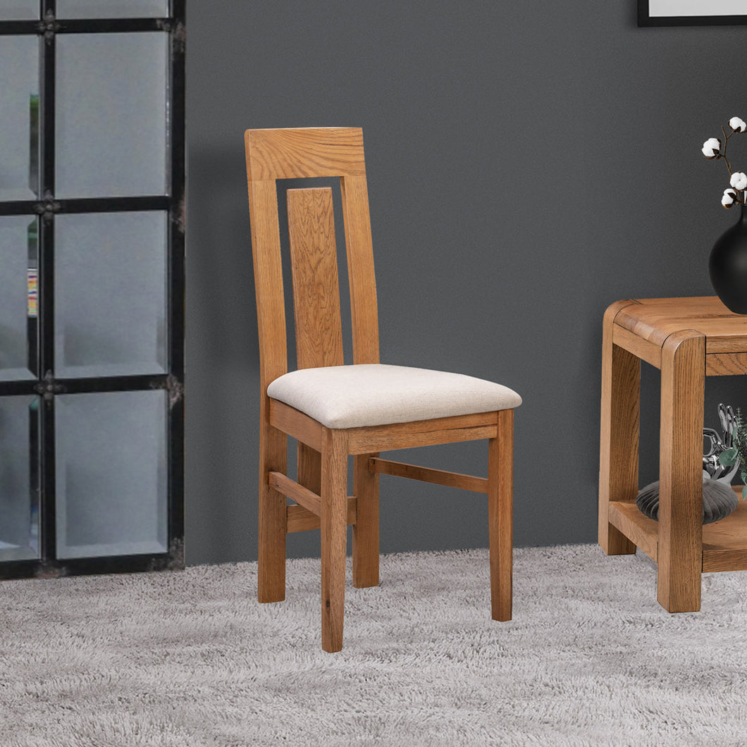 Milan Dining Chair