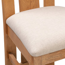 Milan Dining Chair