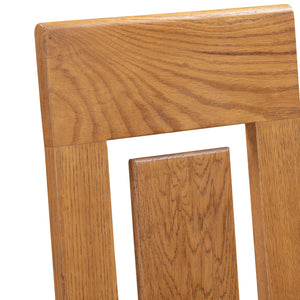 Milan Dining Chair