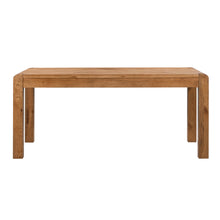 Milan Dining Table (1.8 m) - HomePlus Furniture