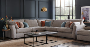 Westbridge Maxwell Standard Sofa