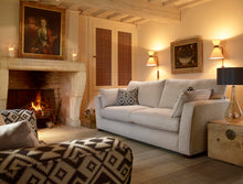 Westbridge Maxwell Extra Large Split Sofa