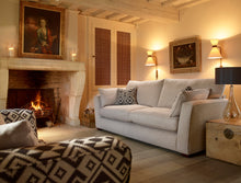 Westbridge Maxwell Extra Large Sofa