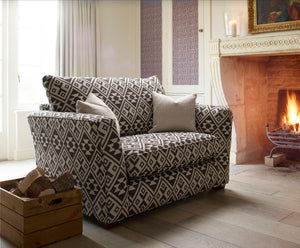 Westbridge Maxwell Extra Large Split Sofa