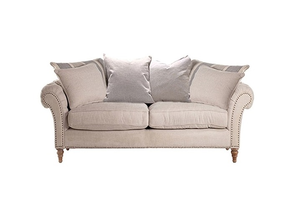 Westbridge Keaton Medium Sofa