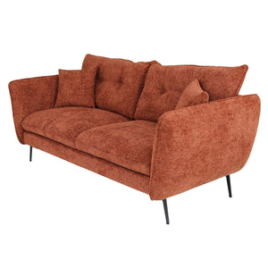 Cara 2 Seater Sofa